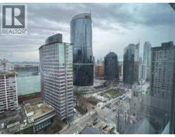 2201 1028 W BARCLAY STREET, Vancouver, British Columbia