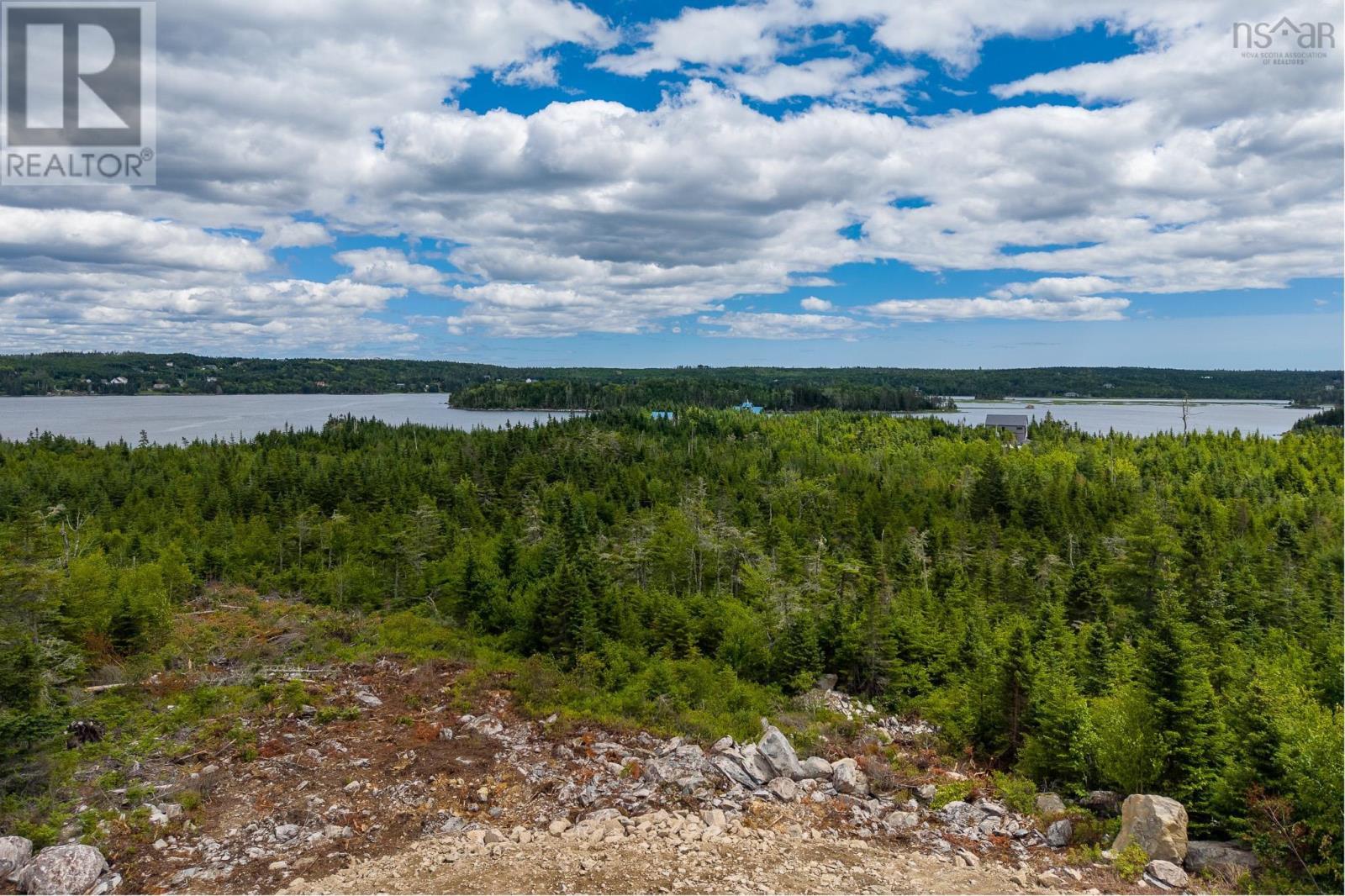 Lot 4-B West Petpeswick Road, Musquodoboit Harbour, Nova Scotia  B0J 2L0 - Photo 13 - 202514974