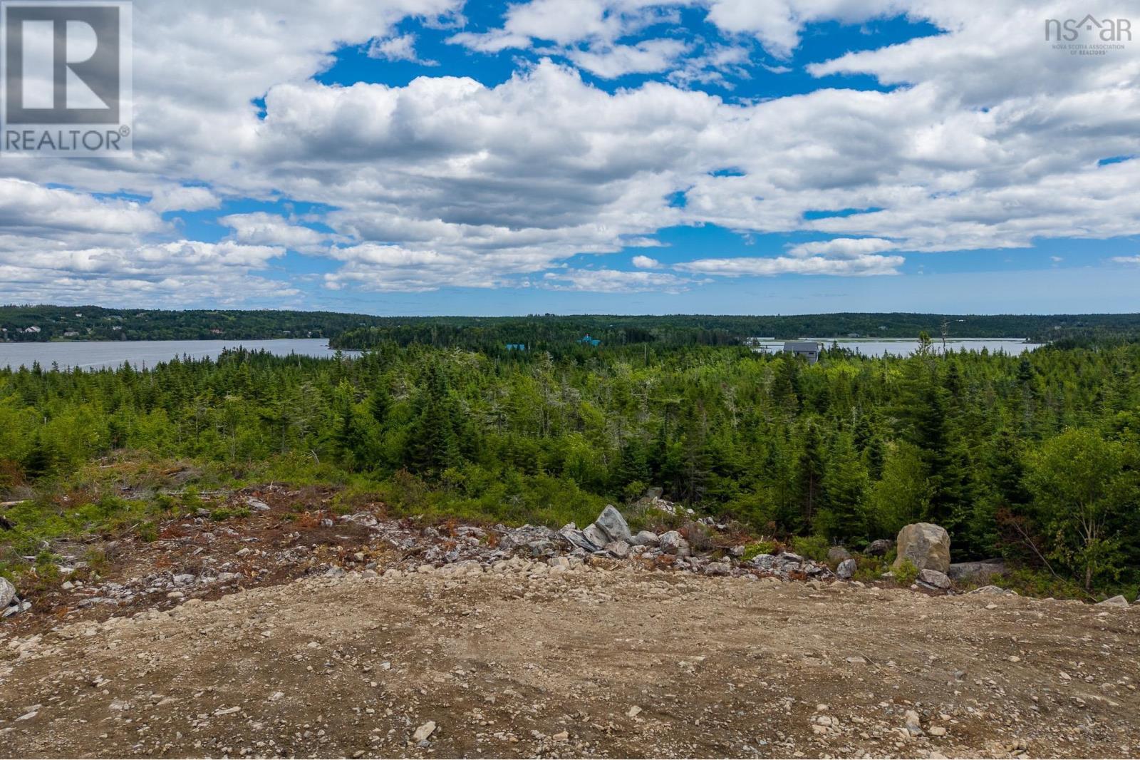 Lot 4-B West Petpeswick Road, Musquodoboit Harbour, Nova Scotia  B0J 2L0 - Photo 11 - 202514974