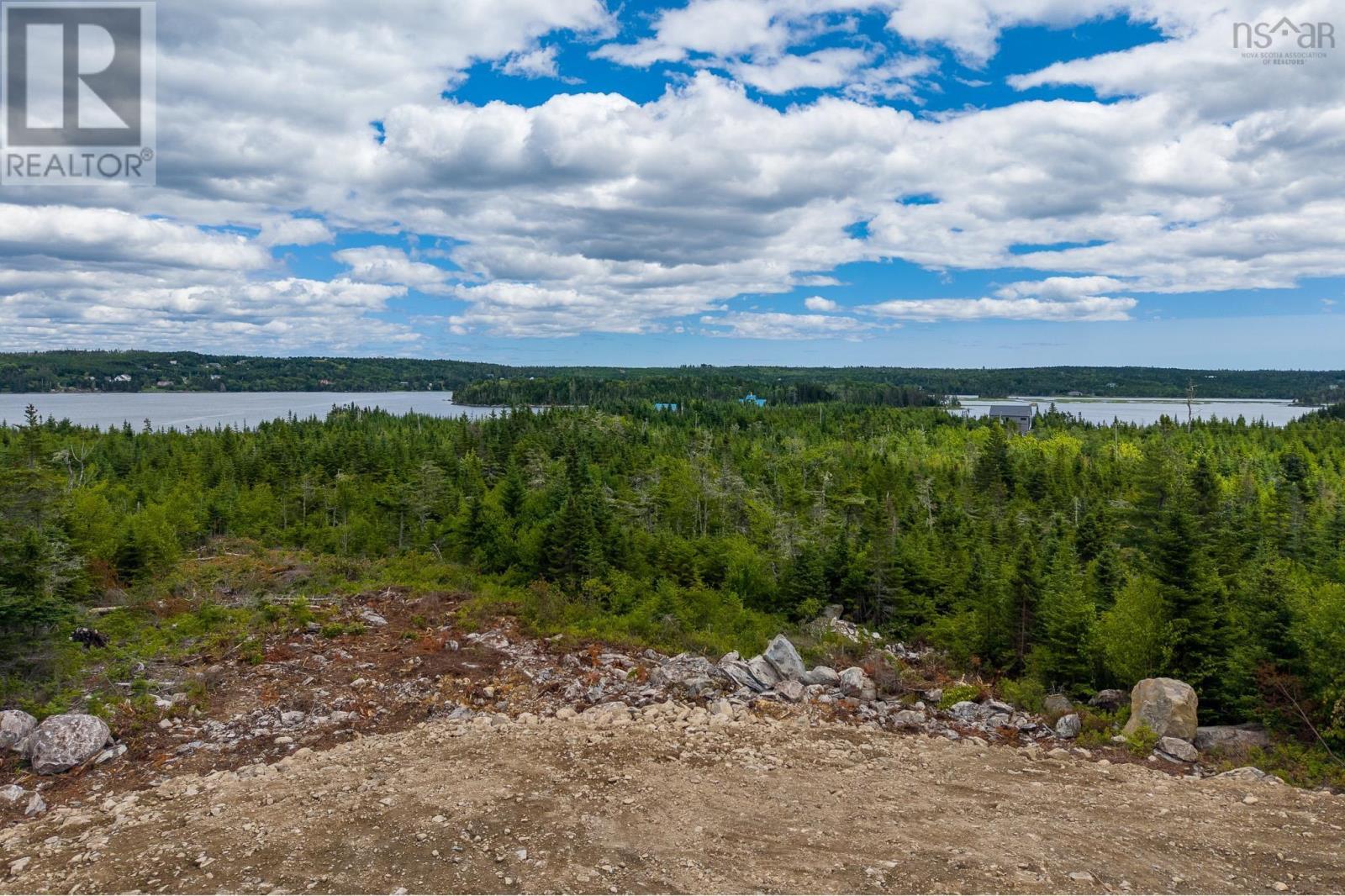 Lot 4-B West Petpeswick Road, Musquodoboit Harbour, Nova Scotia  B0J 2L0 - Photo 12 - 202514974