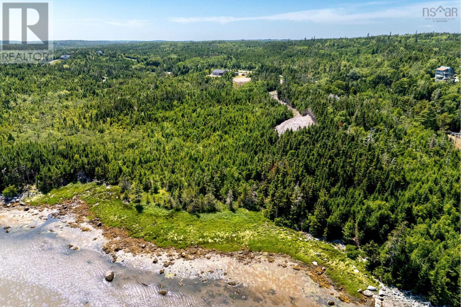 Lot 4-B West Petpeswick Road, Musquodoboit Harbour, Nova Scotia  B0J 2L0 - Photo 21 - 202514974