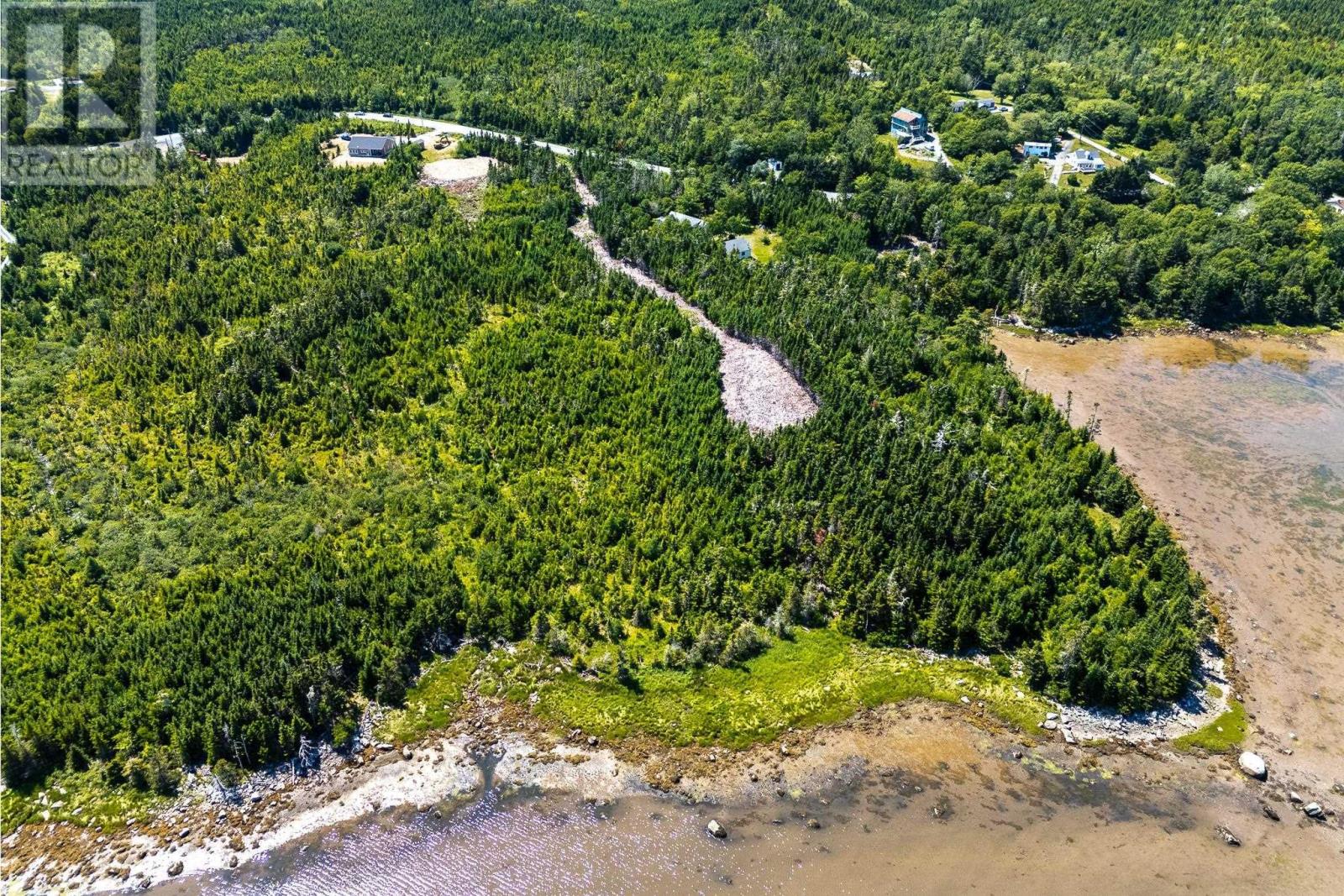 Lot 4-B West Petpeswick Road, Musquodoboit Harbour, Nova Scotia  B0J 2L0 - Photo 22 - 202514974