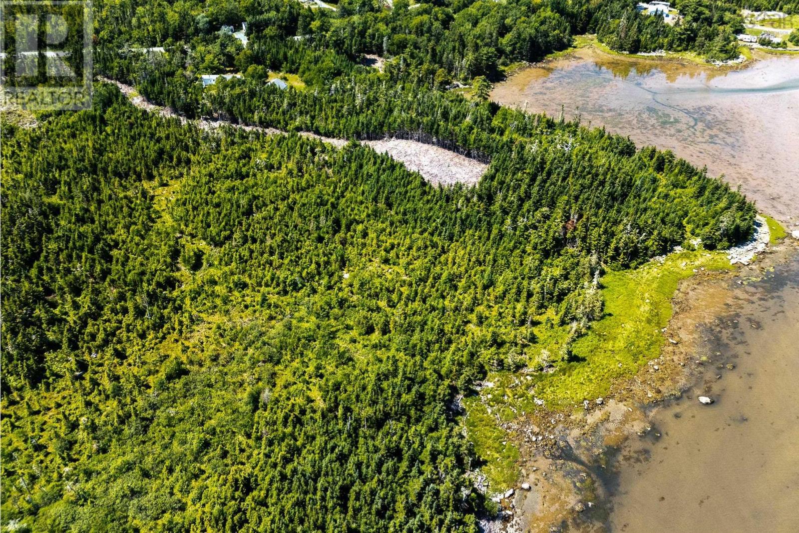 Lot 4-B West Petpeswick Road, Musquodoboit Harbour, Nova Scotia  B0J 2L0 - Photo 23 - 202514974