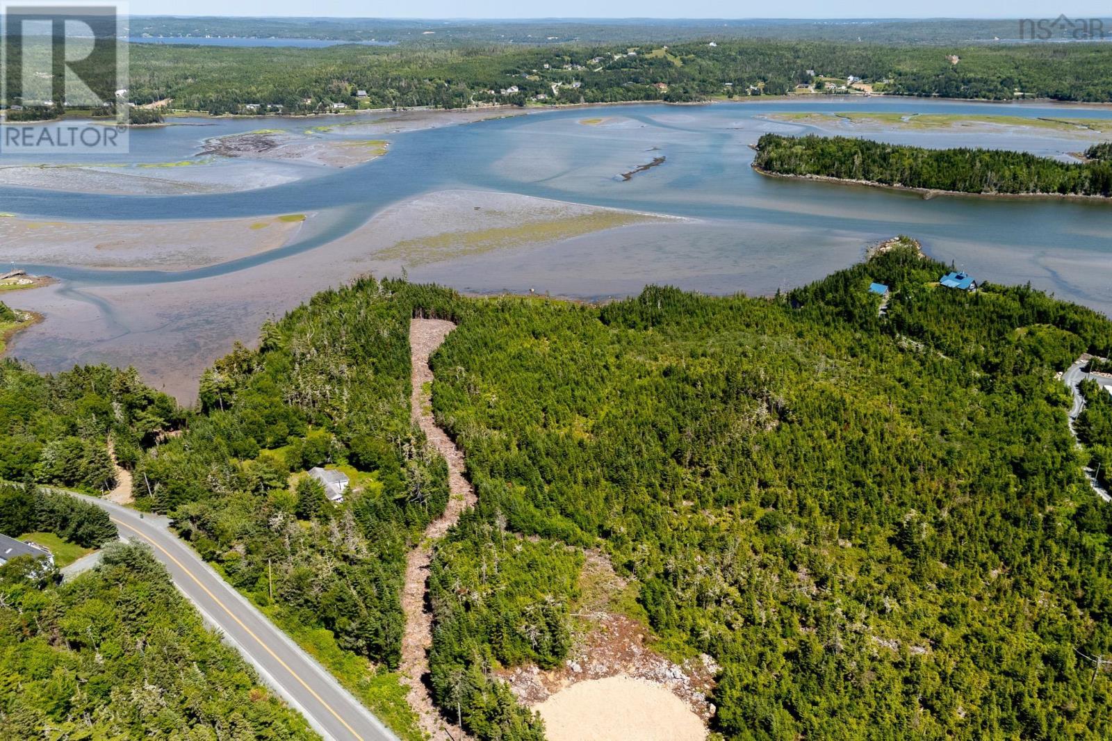 Lot 4-B West Petpeswick Road, Musquodoboit Harbour, Nova Scotia  B0J 2L0 - Photo 19 - 202514974
