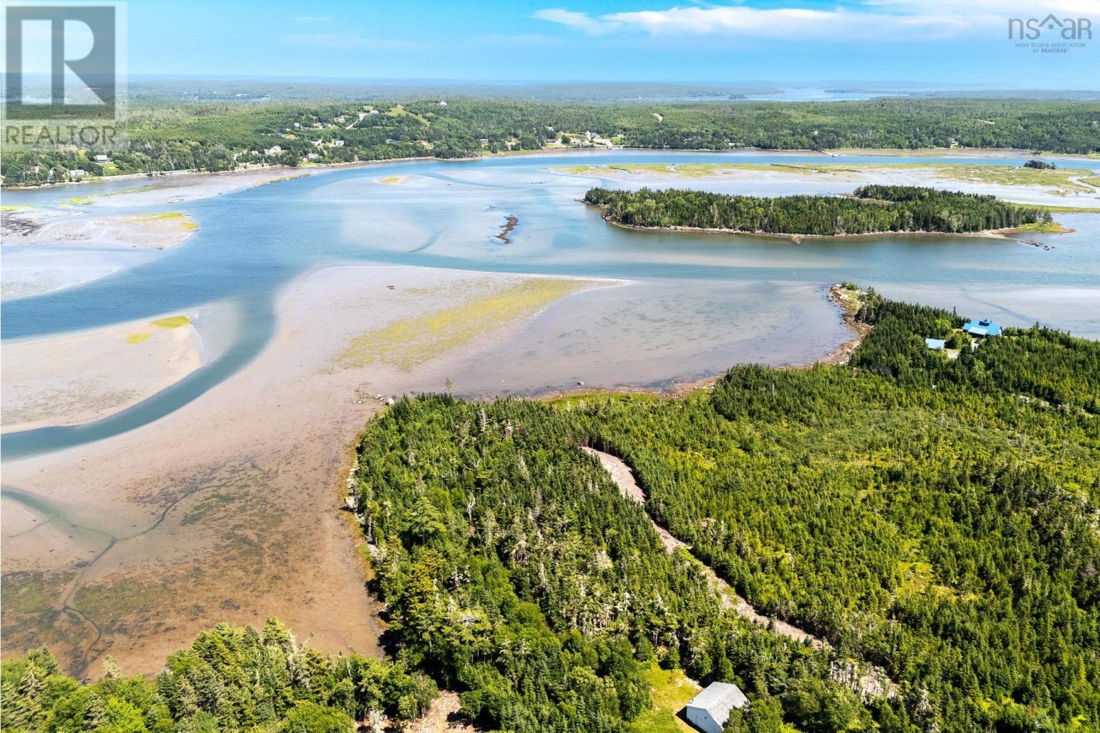 Lot 4-B West Petpeswick Road, Musquodoboit Harbour, Nova Scotia  B0J 2L0 - Photo 32 - 202514974