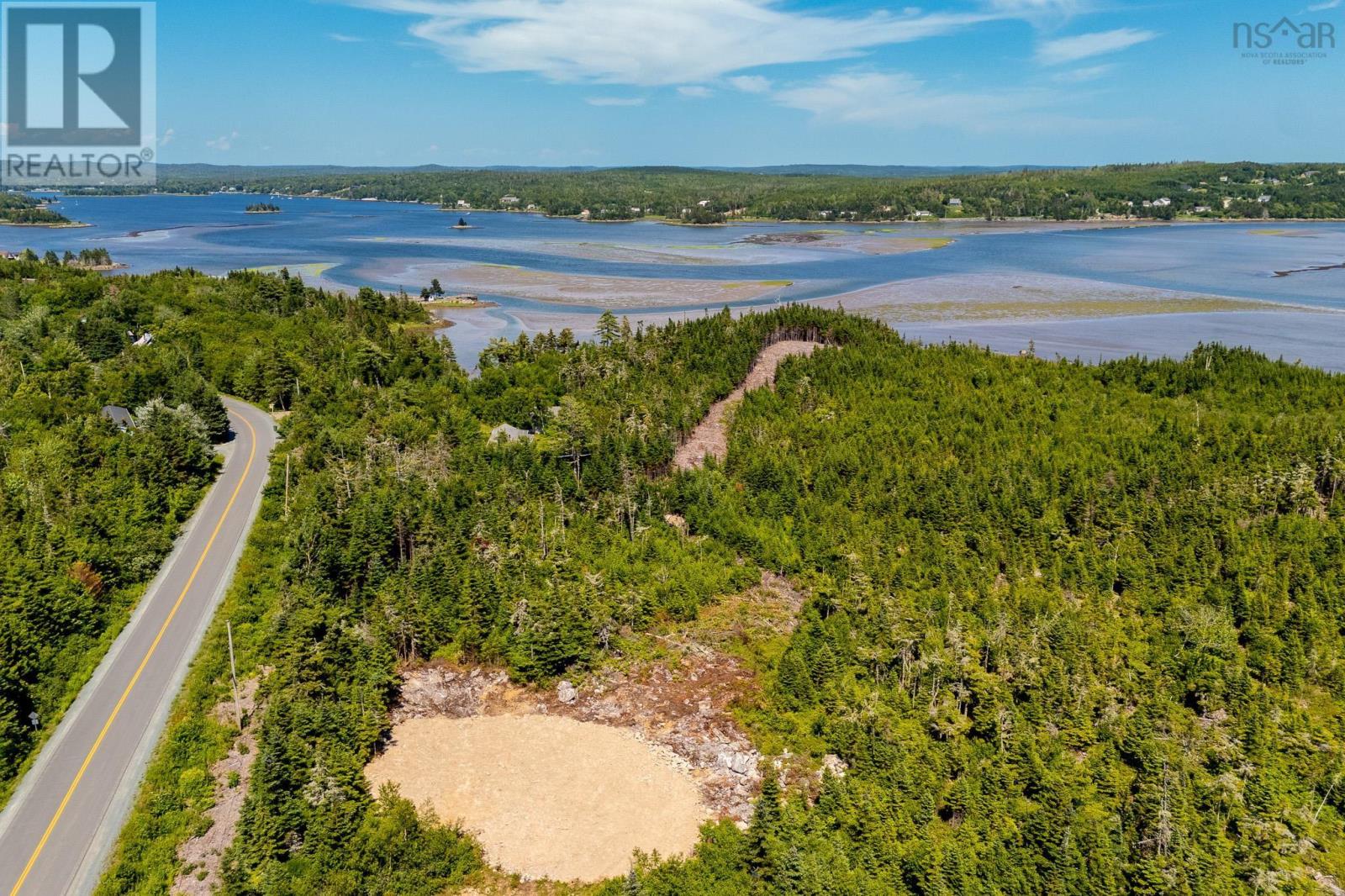 Lot 4-B West Petpeswick Road, Musquodoboit Harbour, Nova Scotia  B0J 2L0 - Photo 25 - 202514974