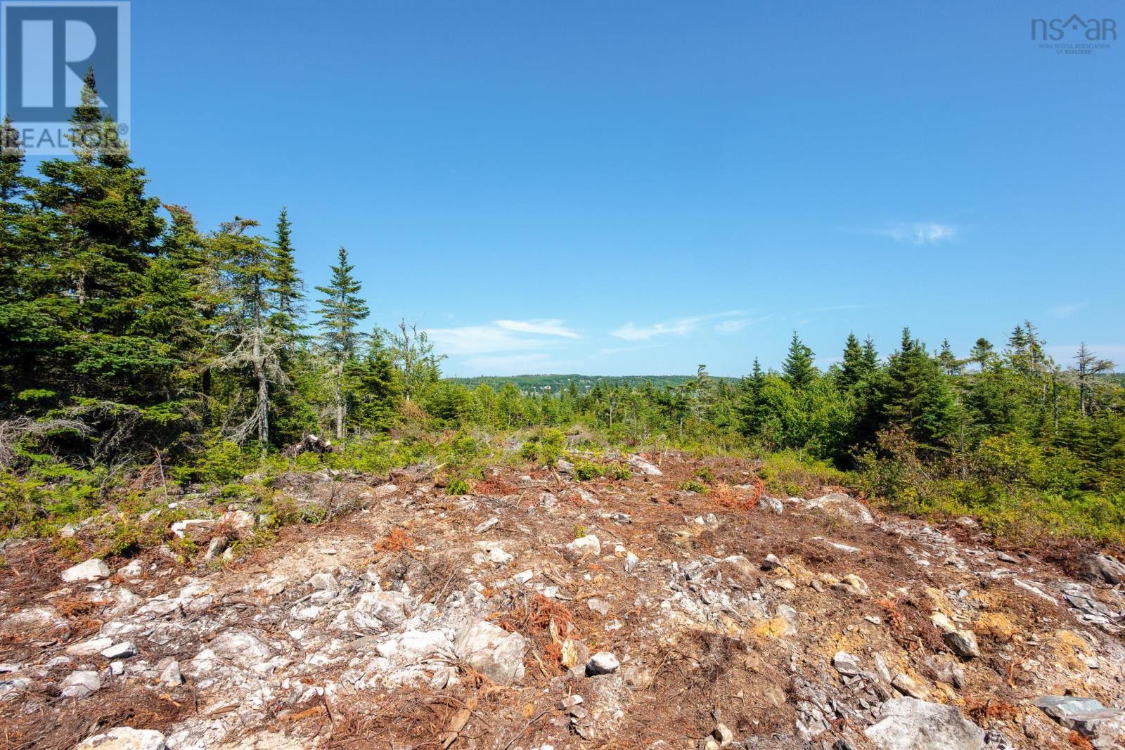 Lot 4-B West Petpeswick Road, Musquodoboit Harbour, Nova Scotia  B0J 2L0 - Photo 36 - 202514974