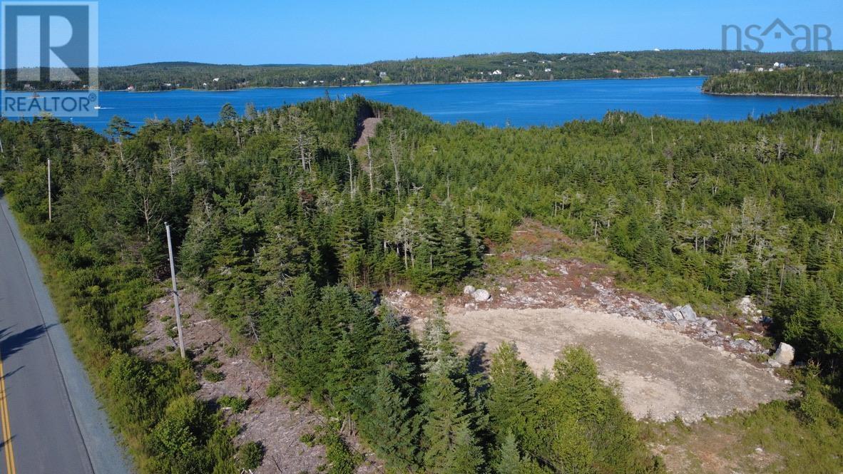 Lot 4-B West Petpeswick Road, Musquodoboit Harbour, Nova Scotia  B0J 2L0 - Photo 5 - 202514974