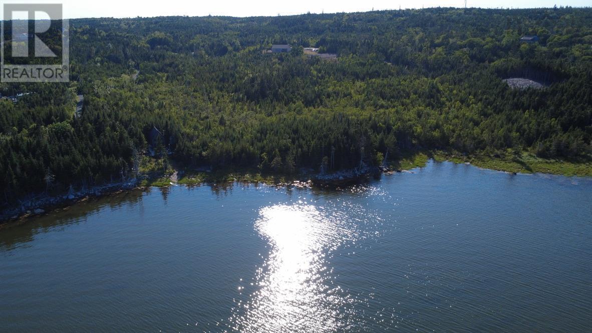 Lot 4-B West Petpeswick Road, Musquodoboit Harbour, Nova Scotia  B0J 2L0 - Photo 7 - 202514974