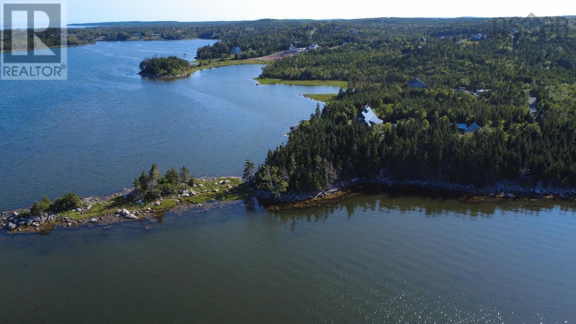 Lot 4-B West Petpeswick Road, Musquodoboit Harbour, Nova Scotia  B0J 2L0 - Photo 9 - 202514974