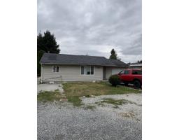 7707 118 STREET, Delta, British Columbia