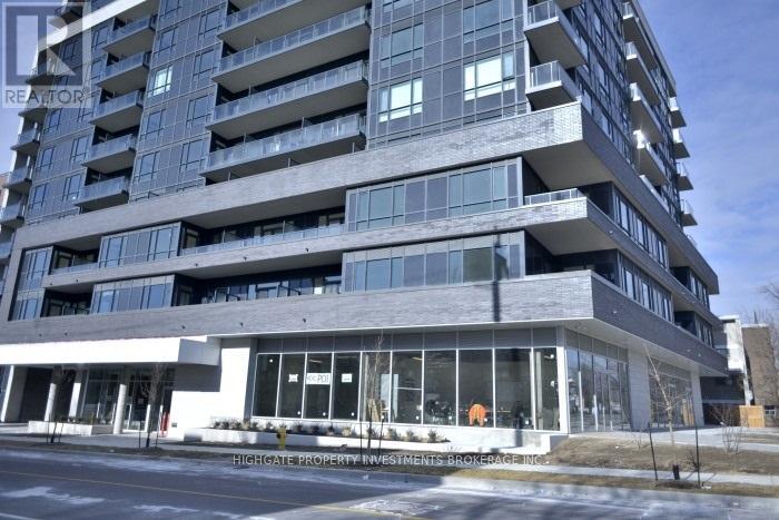 613 - 2800 KEELE STREET, Toronto (Downsview-Roding-CFB)
