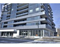 613 - 2800 KEELE STREET, Toronto, Ontario