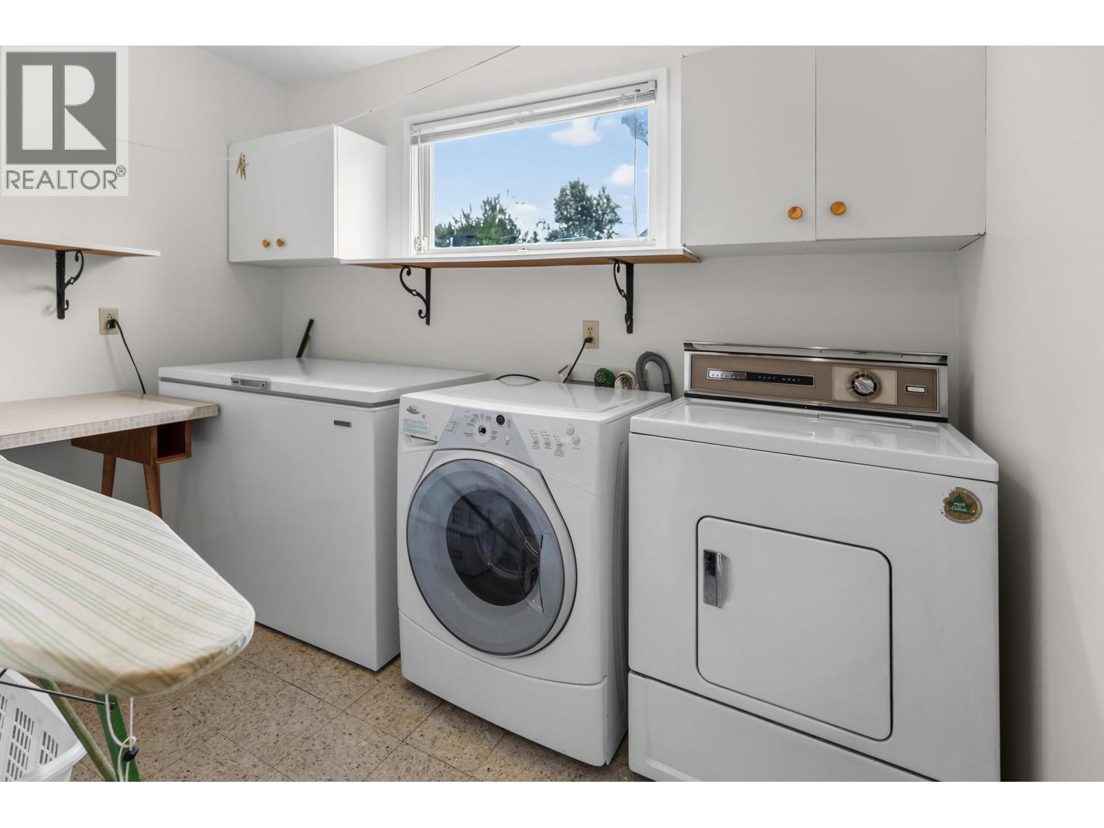 1960 Garden Drive, Prince George, British Columbia  V2M 2V8 - Photo 14 - R3150305