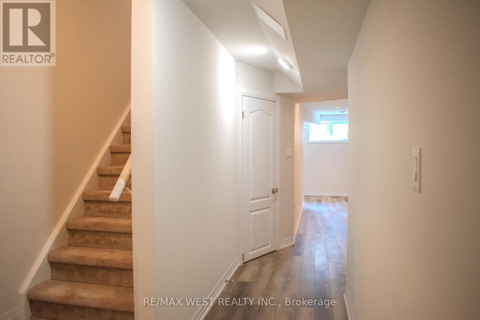 186 Parkinson Crescent, Orangeville, Ontario  L9W 6A2 - Photo 13 - W13608098