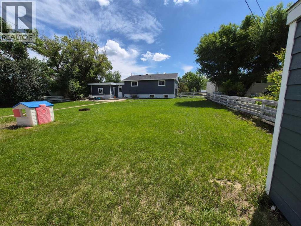 4931 54 Avenue, Taber, Alberta  T1G 1H5 - Photo 26 - A2325923
