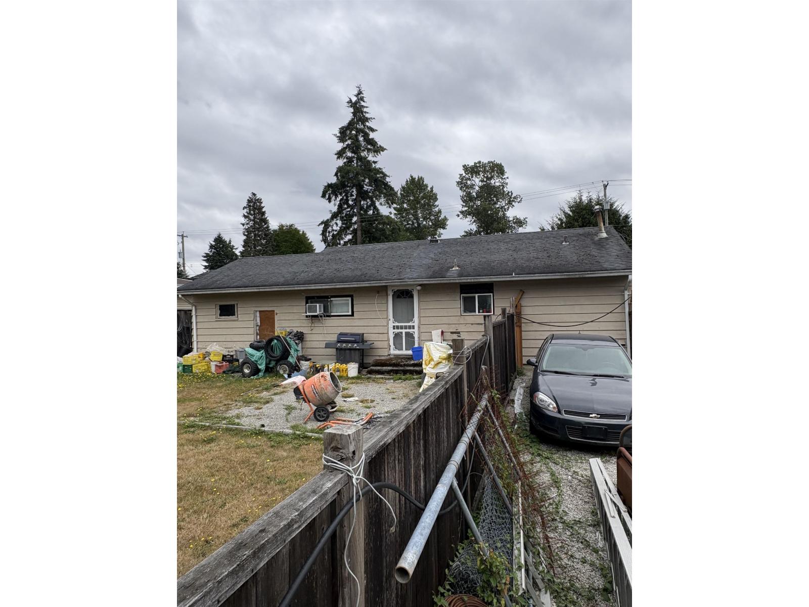 7707 118 Street, Delta, British Columbia  V4C 6G9 - Photo 3 - R3150053