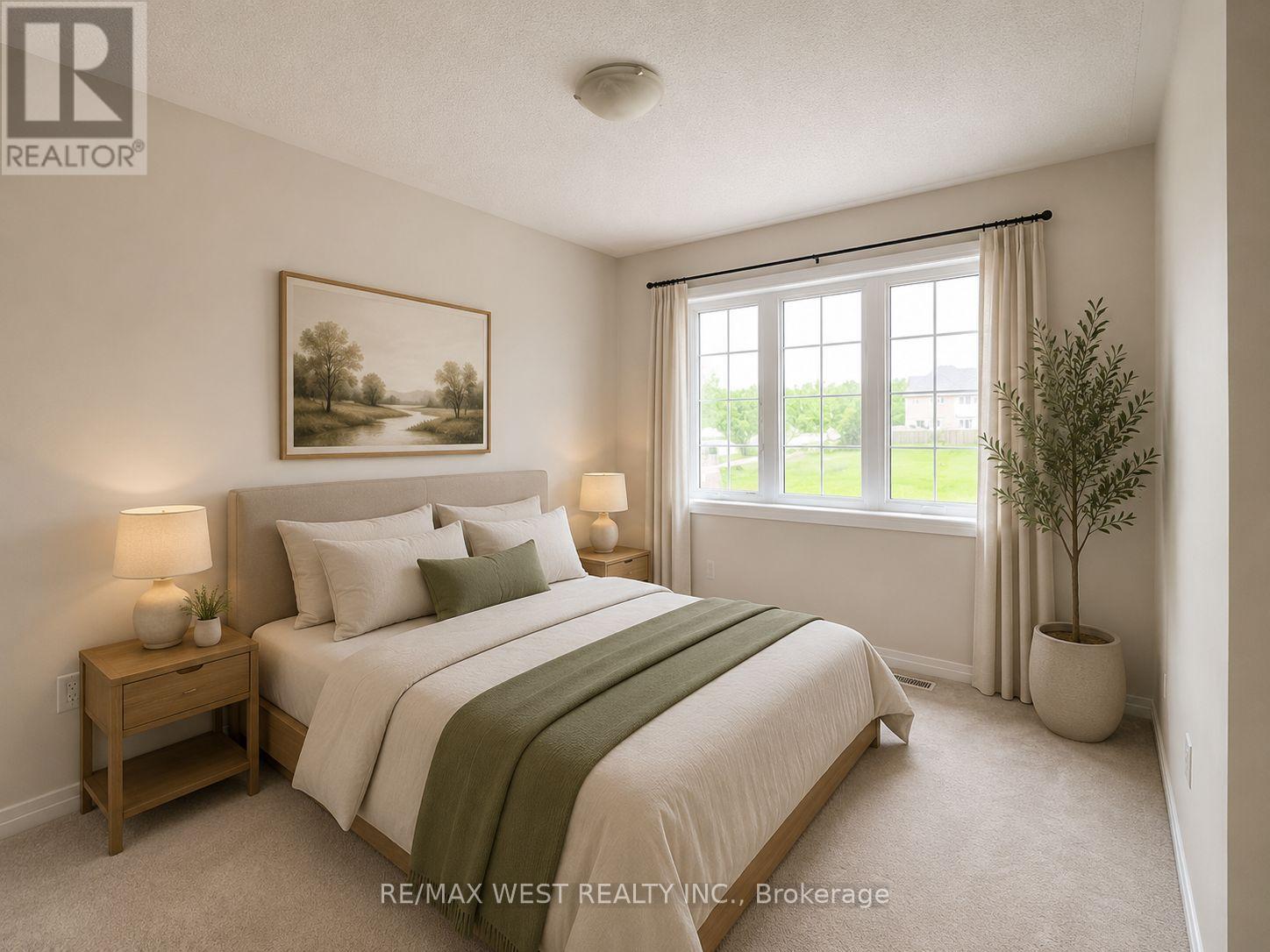 186 Parkinson Crescent, Orangeville, Ontario  L9W 6A2 - Photo 10 - W13608098