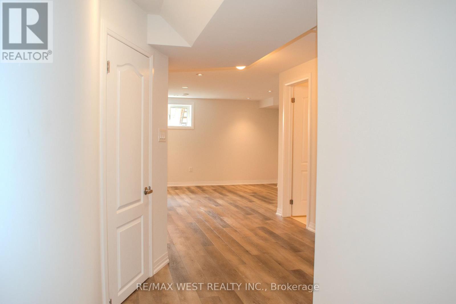 186 Parkinson Crescent, Orangeville, Ontario  L9W 6A2 - Photo 12 - W13608098