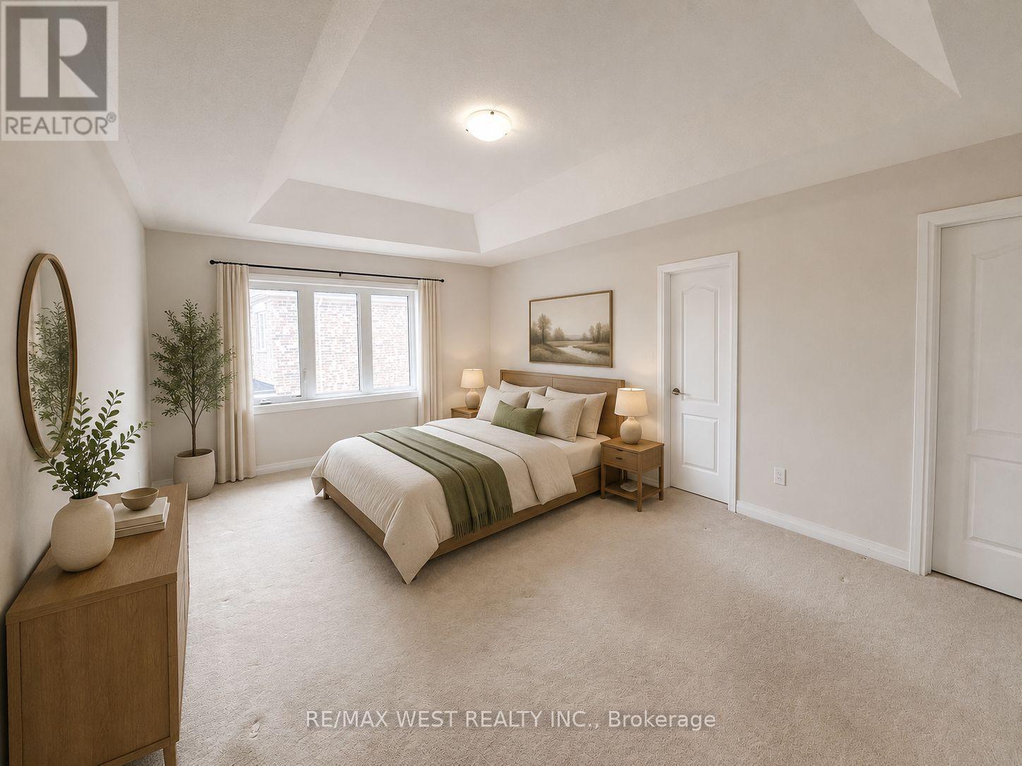 186 Parkinson Crescent, Orangeville, Ontario  L9W 6A2 - Photo 5 - W13608098