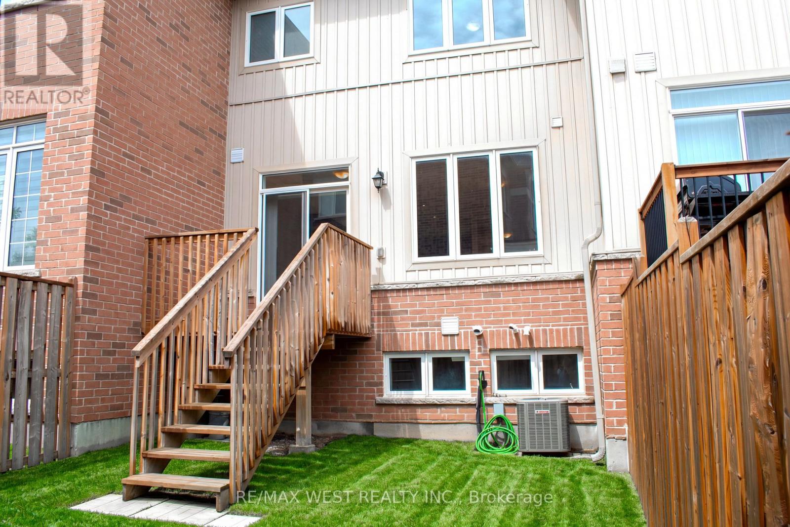186 Parkinson Crescent, Orangeville, Ontario  L9W 6A2 - Photo 16 - W13608098