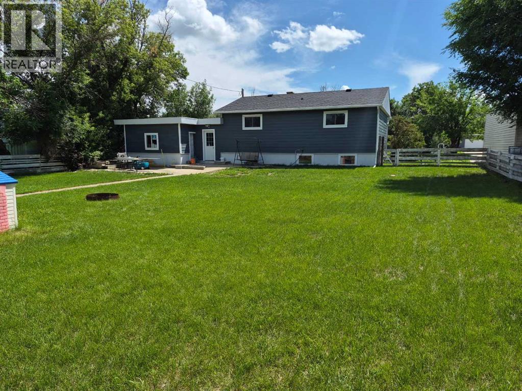 4931 54 Avenue, Taber, Alberta  T1G 1H5 - Photo 27 - A2325923