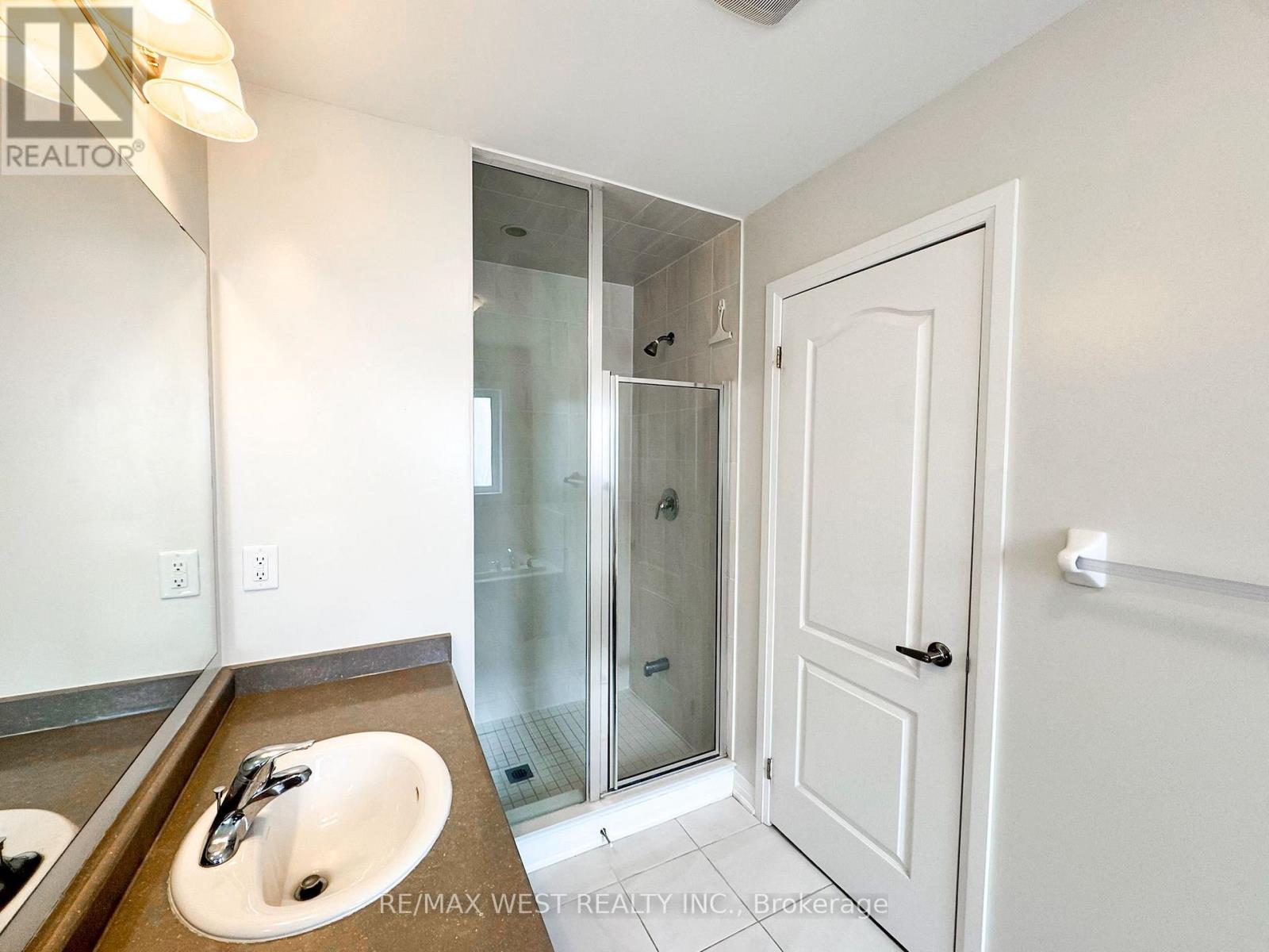 186 Parkinson Crescent, Orangeville, Ontario  L9W 6A2 - Photo 8 - W13608098