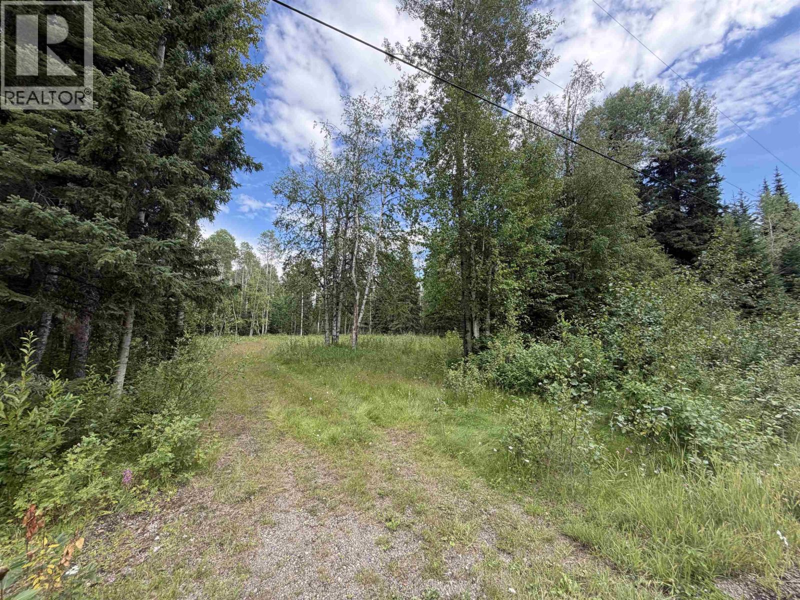9628 Annegene Road, Prince George, British Columbia  V2K 5G9 - Photo 2 - R3150166