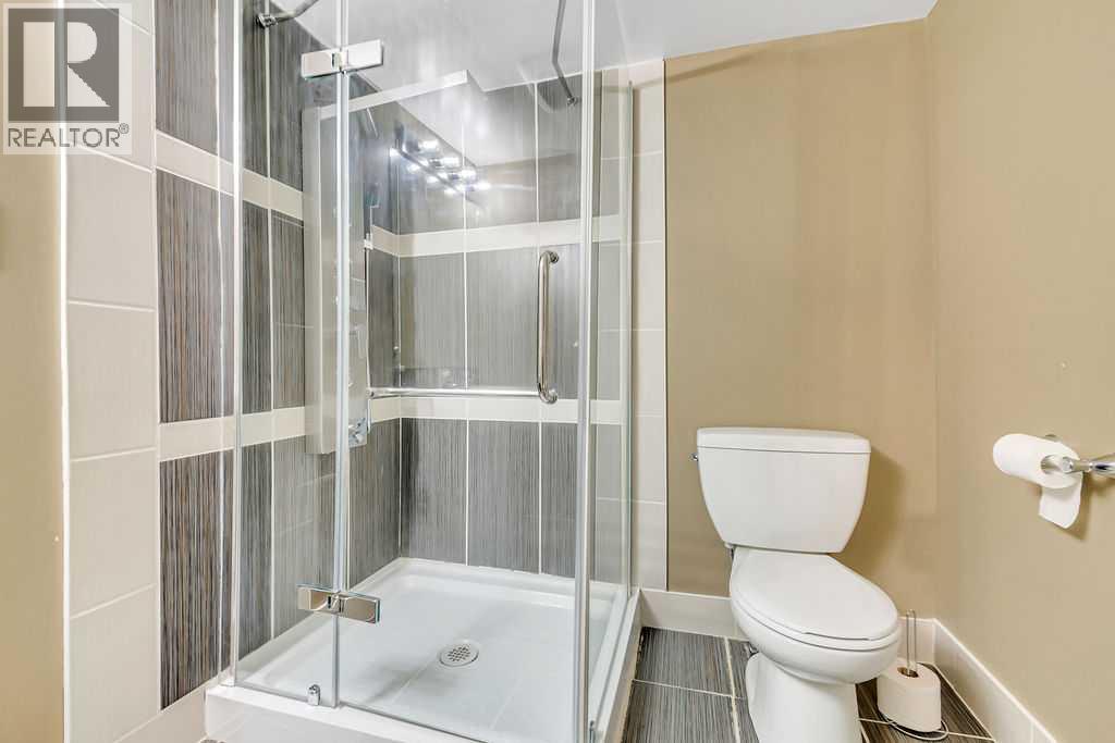 67 Durand Crescent, Red Deer, Alberta  T4P 2P4 - Photo 39 - A2323959