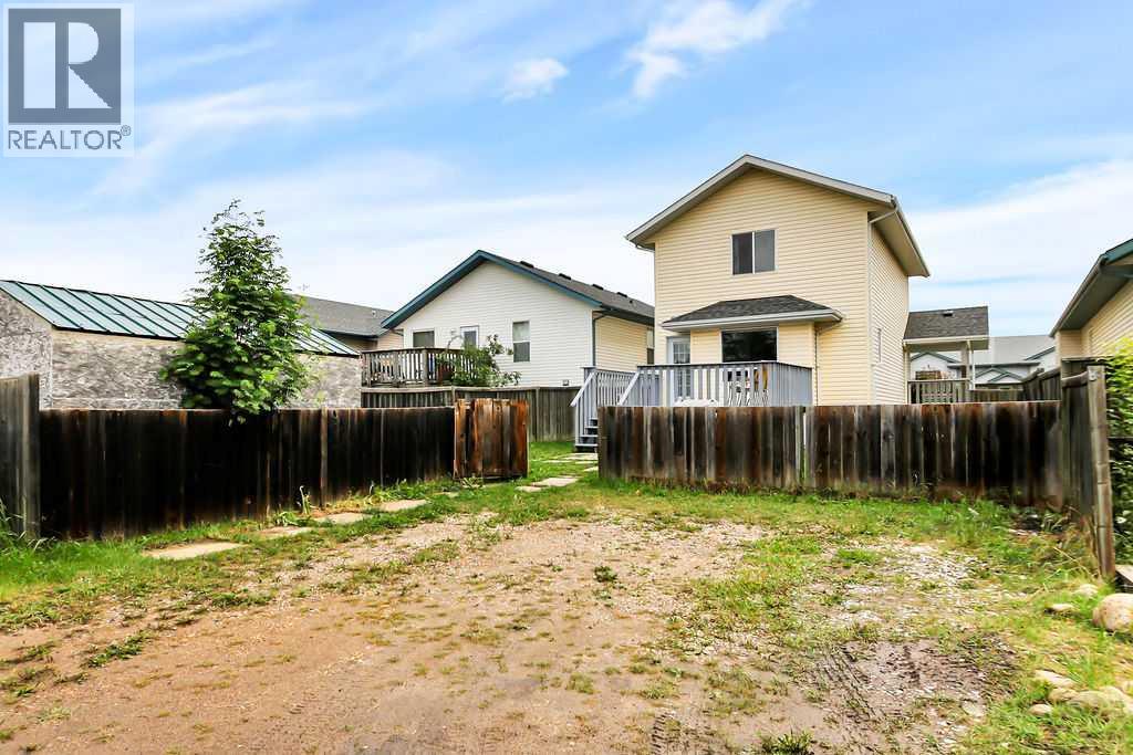 67 Durand Crescent, Red Deer, Alberta  T4P 2P4 - Photo 44 - A2323959
