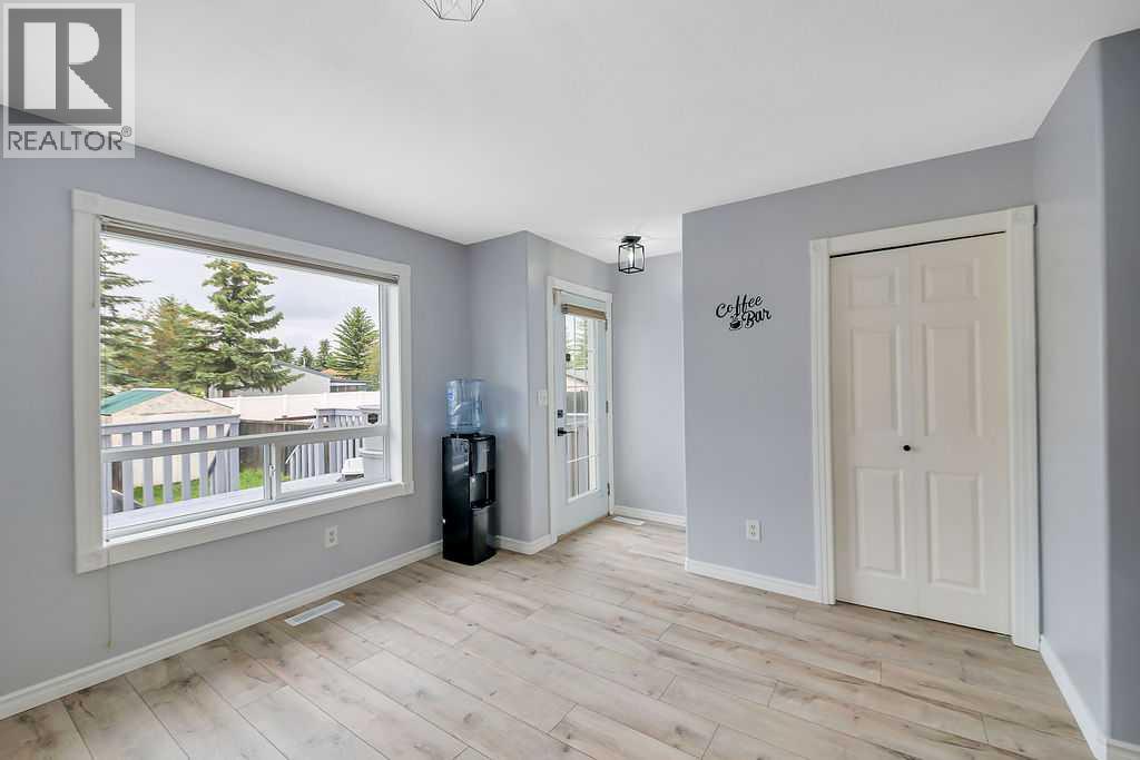 67 Durand Crescent, Red Deer, Alberta  T4P 2P4 - Photo 17 - A2323959