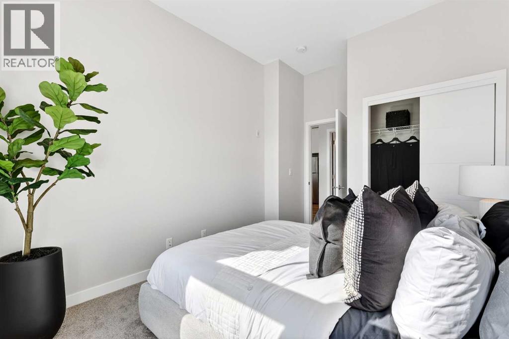 408, 255 Les Jardins Park Se, Calgary, Alberta  T2C 5W9 - Photo 14 - A2316221
