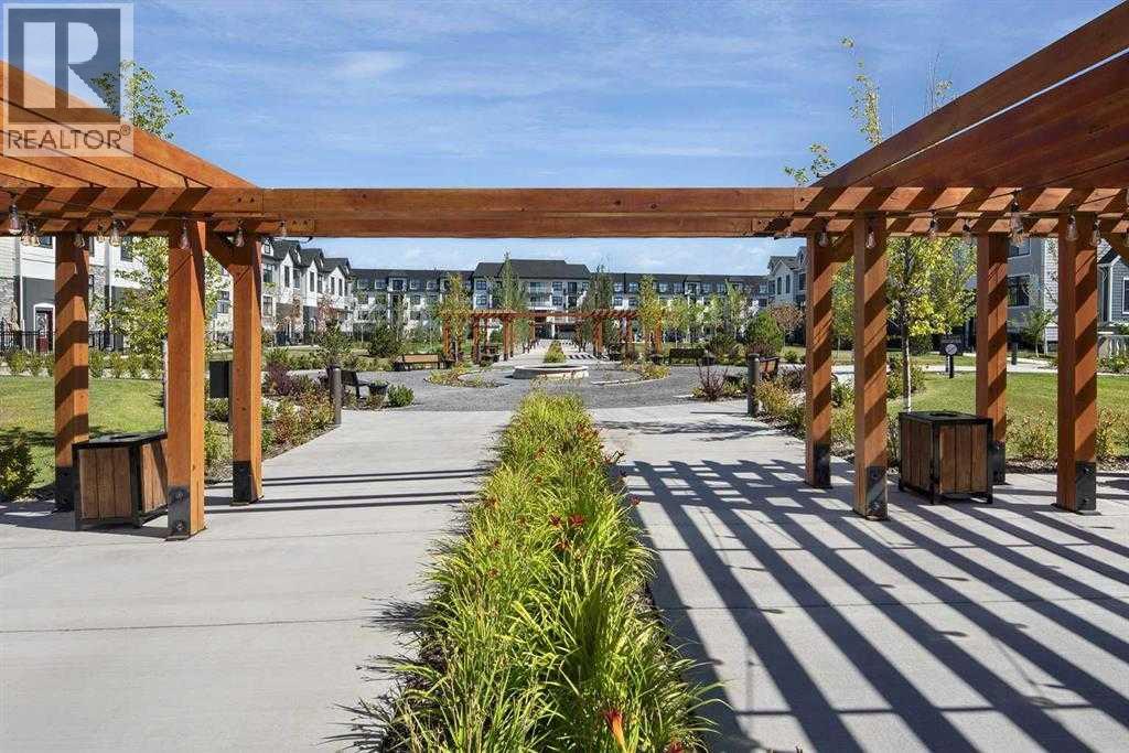 408, 255 Les Jardins Park Se, Calgary, Alberta  T2C 5W9 - Photo 33 - A2316221
