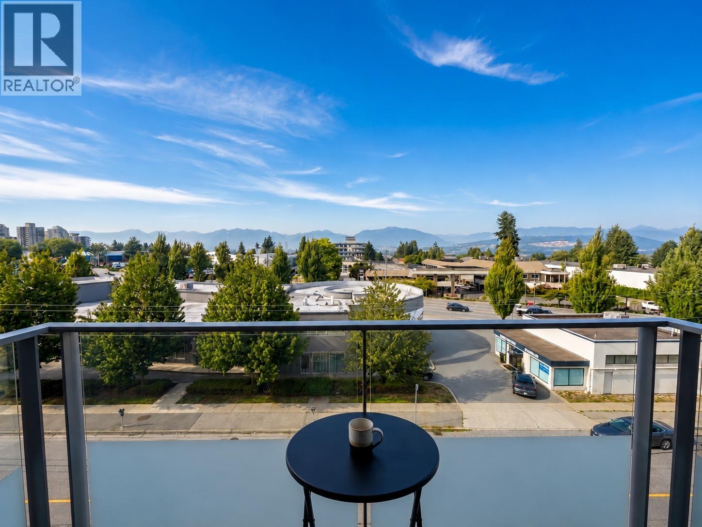 Ph15 5388 Grimmer Street, Burnaby, British Columbia  V5H 0B9 - Photo 7 - R3149994