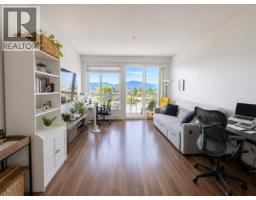 PH15 5388 GRIMMER STREET, Burnaby, British Columbia