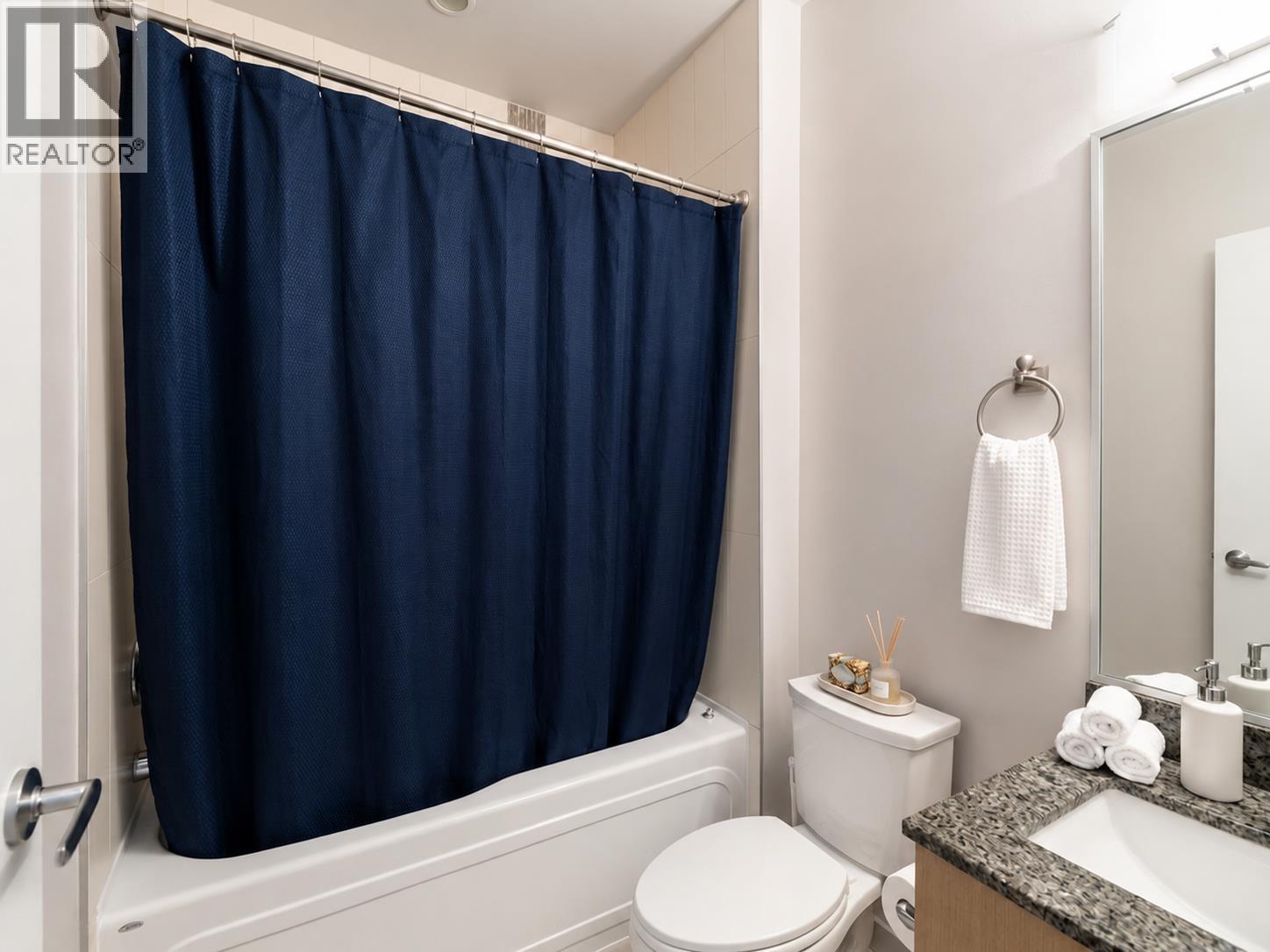 Ph15 5388 Grimmer Street, Burnaby, British Columbia  V5H 0B9 - Photo 6 - R3149994