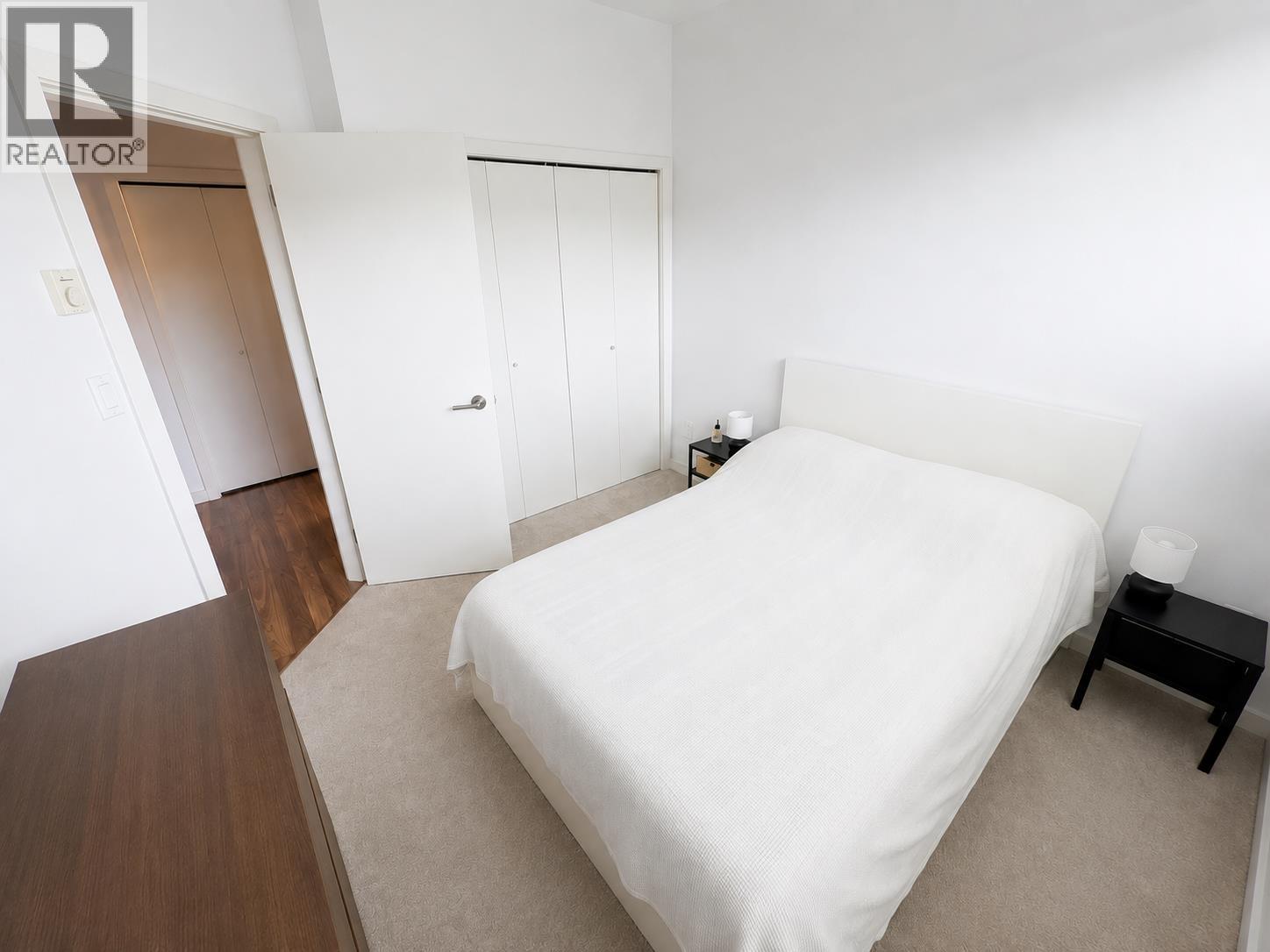 Ph15 5388 Grimmer Street, Burnaby, British Columbia  V5H 0B9 - Photo 5 - R3149994