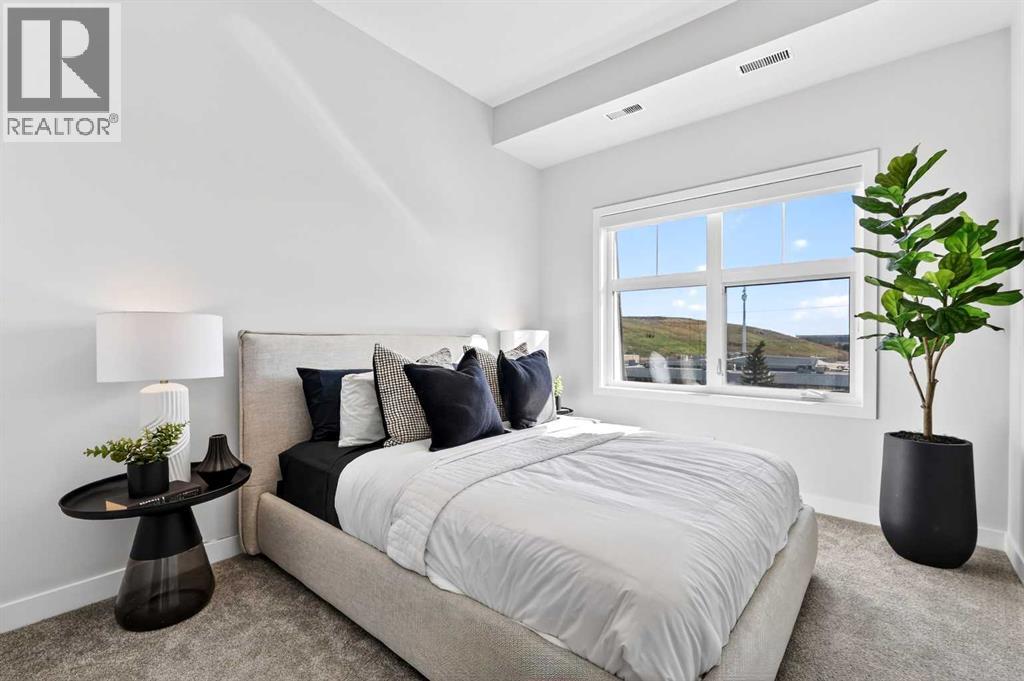 408, 255 Les Jardins Park Se, Calgary, Alberta  T2C 5W9 - Photo 13 - A2316221
