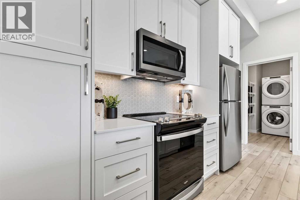 408, 255 Les Jardins Park Se, Calgary, Alberta  T2C 5W9 - Photo 8 - A2316221
