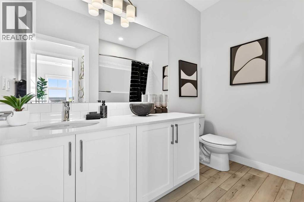 408, 255 Les Jardins Park Se, Calgary, Alberta  T2C 5W9 - Photo 15 - A2316221