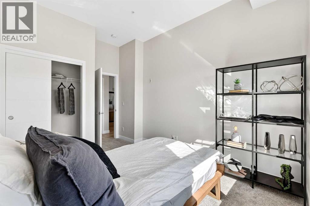 410, 255 Les Jardins Park Se, Calgary, Alberta  T2C 5W9 - Photo 14 - A2316225