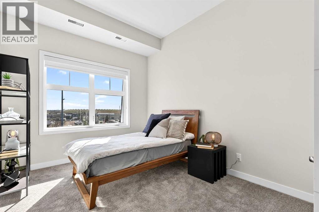 410, 255 Les Jardins Park Se, Calgary, Alberta  T2C 5W9 - Photo 13 - A2316225