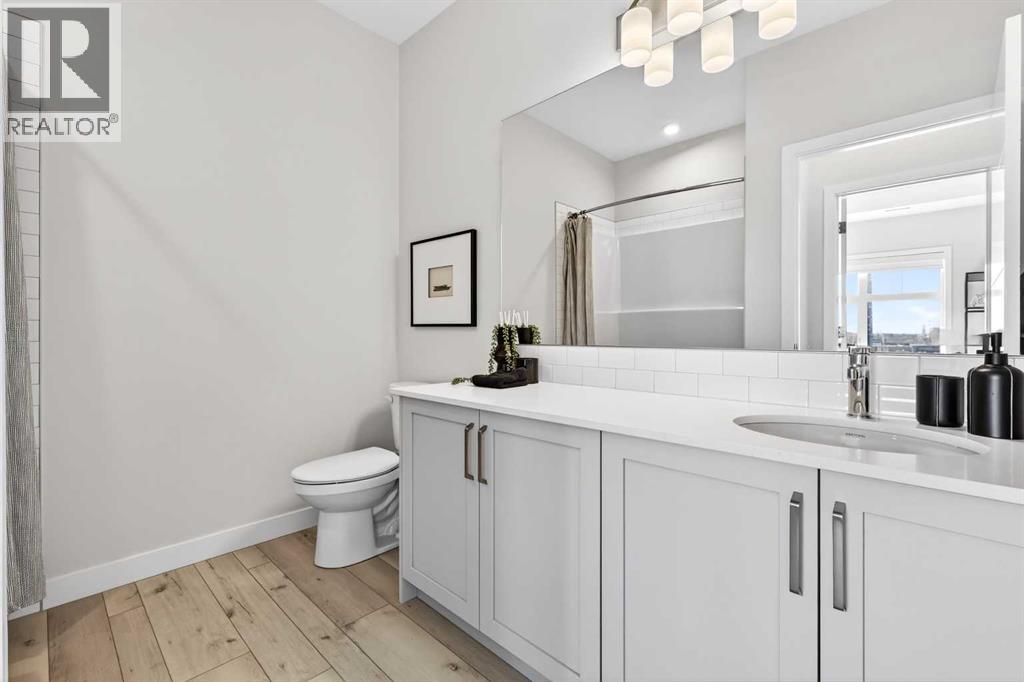 410, 255 Les Jardins Park Se, Calgary, Alberta  T2C 5W9 - Photo 15 - A2316225