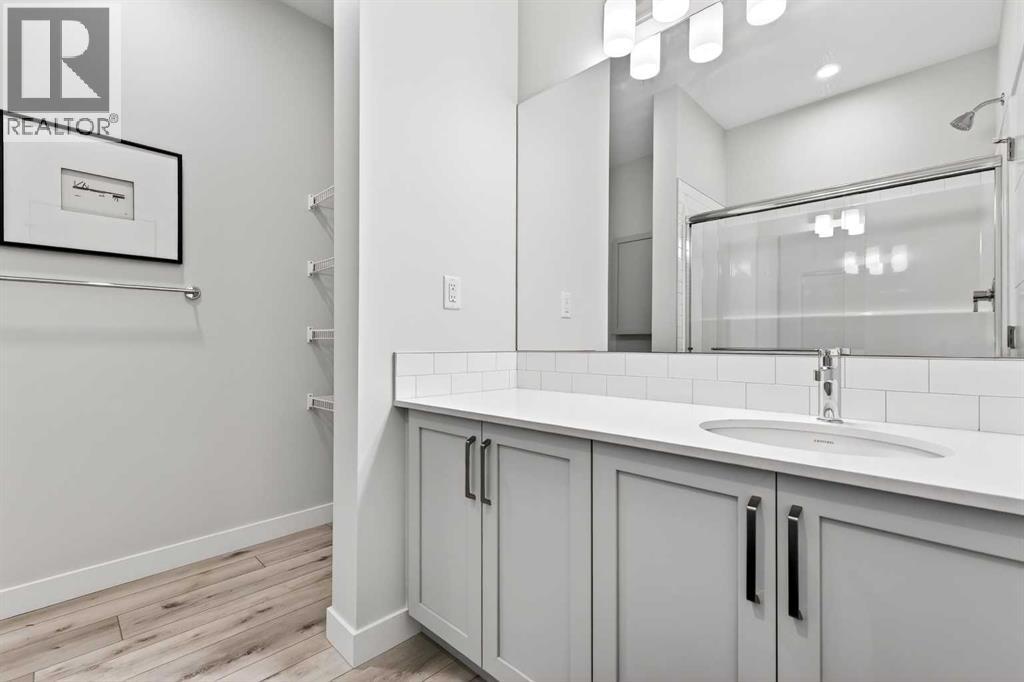 410, 255 Les Jardins Park Se, Calgary, Alberta  T2C 5W9 - Photo 12 - A2316225