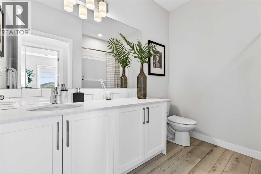 423, 255 Les Jardins Park SE, Calgary, Alberta  T2C 5W9 - Photo 15 - A2316229