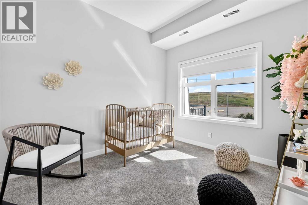 423, 255 Les Jardins Park SE, Calgary, Alberta  T2C 5W9 - Photo 13 - A2316229