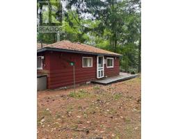 28 BAKER LANE, Kawartha Lakes, Ontario