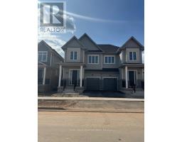 53 CONBOY DRIVE, Erin, Ontario