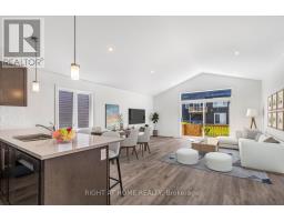 27 YADE ROAD, Arnprior, Ontario