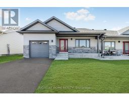 27 YADE ROAD, Arnprior, Ontario
